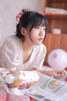 唐禹哲电视剧